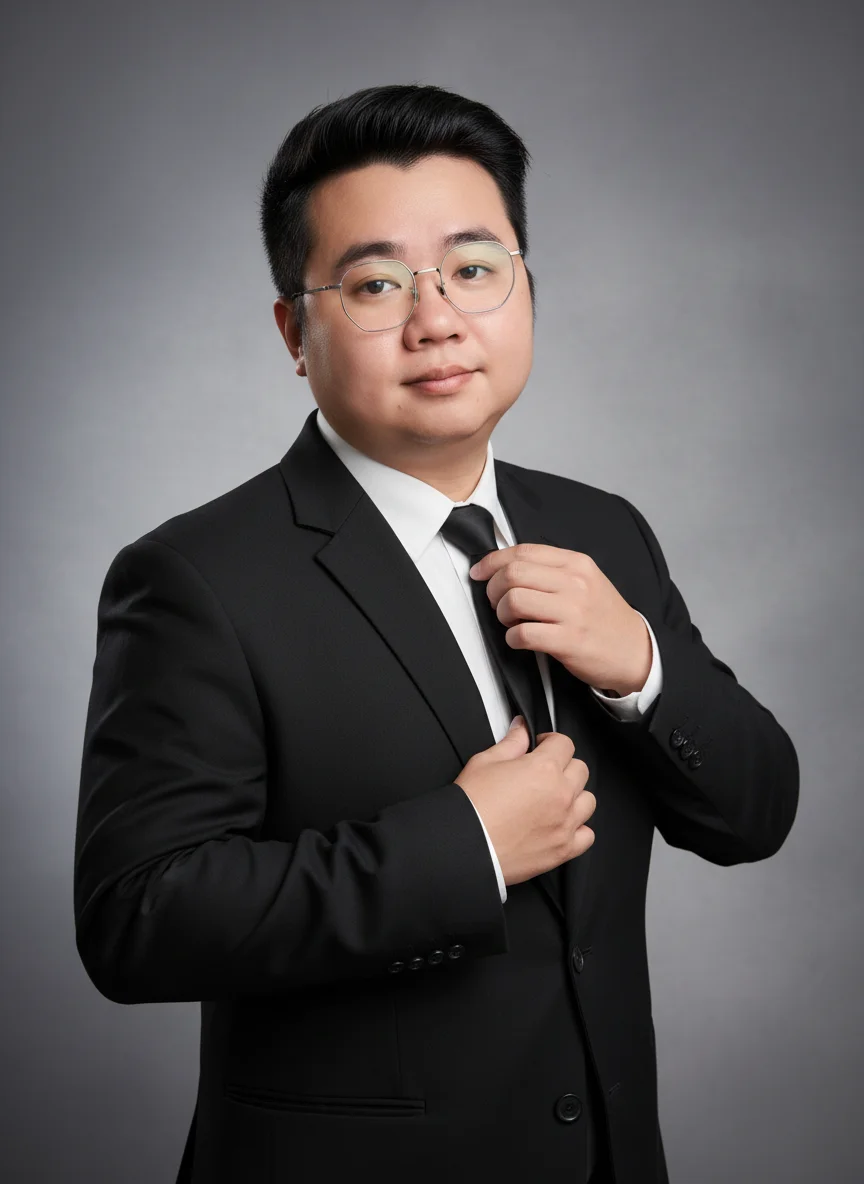 Author của V4SEO - Võ Quang Vinh