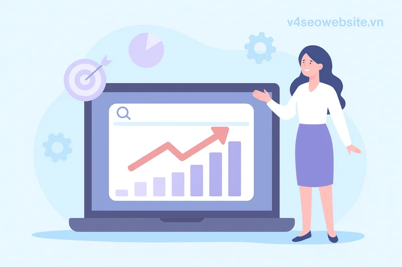 Khi doanh nghiệp nhỏ tập trung vào Content SEO, họ đang viết nên câu chuyện tăng trưởng bền vững, thu hút khách hàng tự nhiên.