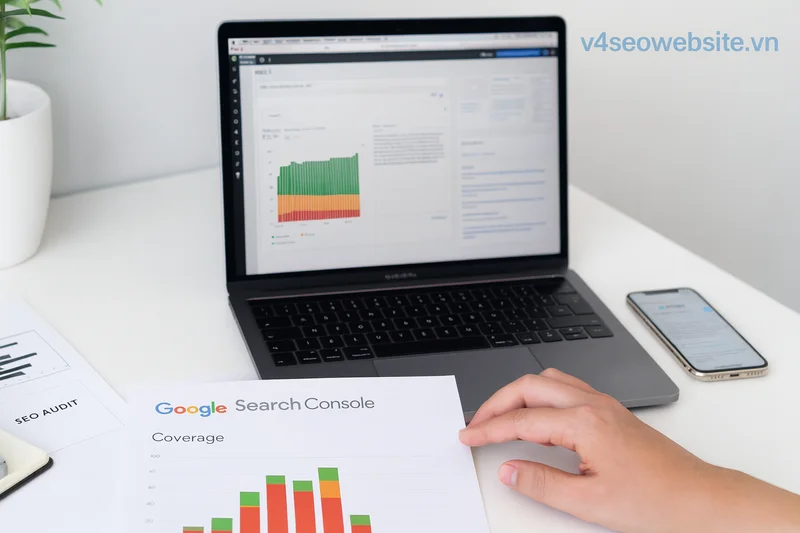 Tối ưu Content SEO ngành giáo dục, đào tạo: Thu hút học viên hiệu quả 2 Ứng dụng sitemap, robots.txt và schema markup giúp website đạt lợi thế cạnh tranh trong kết quả tìm kiếm.