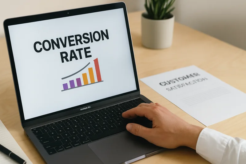 Gia tăng hiệu quả tiếp thị số bằng cách tối ưu nội dung SEO để hỗ trợ chiến dịch quảng cáo Google Ads.