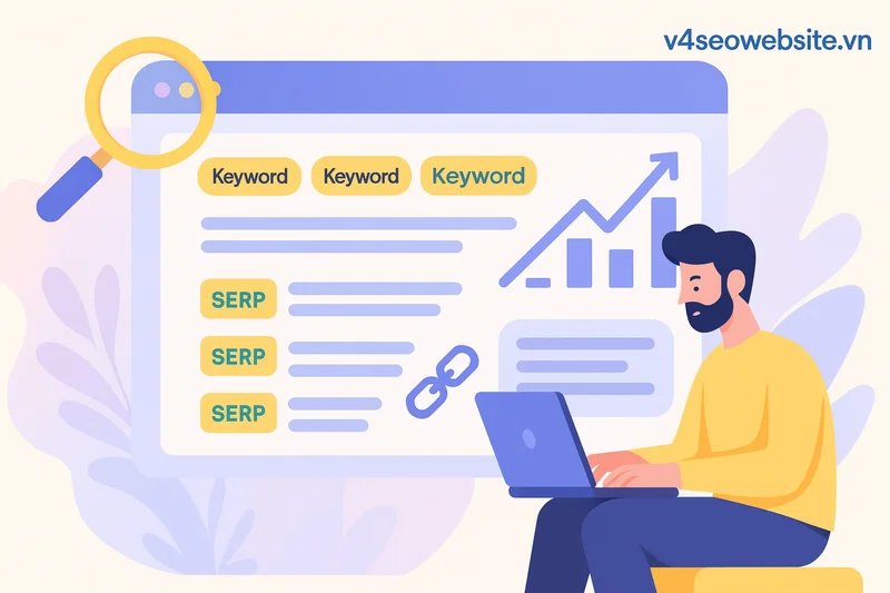 Tạo ra dòng chảy traffic tự nhiên, Content SEO trở thành cầu nối bền vững giữa doanh nghiệp và khách hàng.