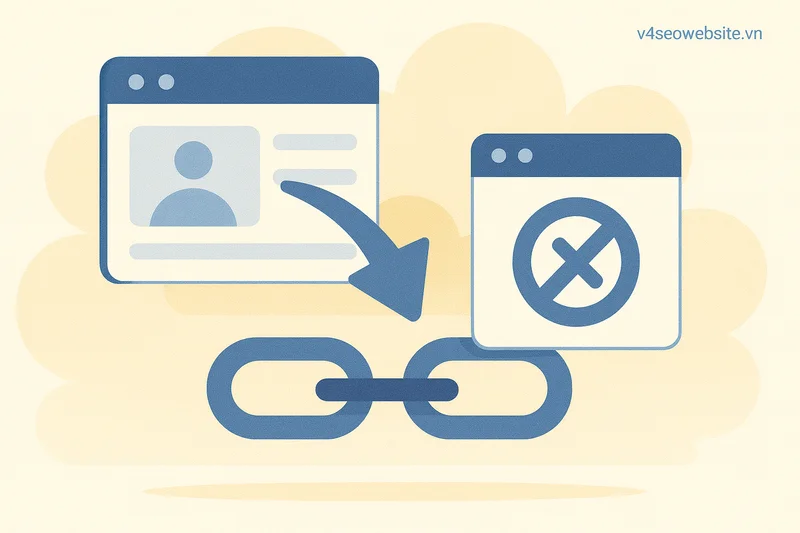 Kiểm soát trùng lặp nội dung AI: quy trình audit & làm mới hiệu quả 6 Thẻ canonical giúp tập trung sức mạnh SEO vào phiên bản chính, tránh loãng giá trị trên nhiều URL khác nhau.