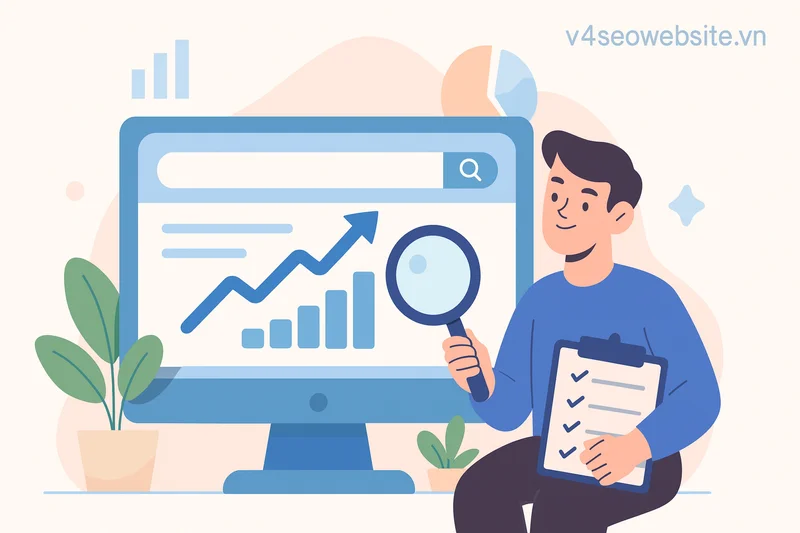 Khi hiểu rõ hành trình tìm kiếm, thương hiệu có thể biến từng truy vấn thành cơ hội kết nối và thuyết phục khách hàng.