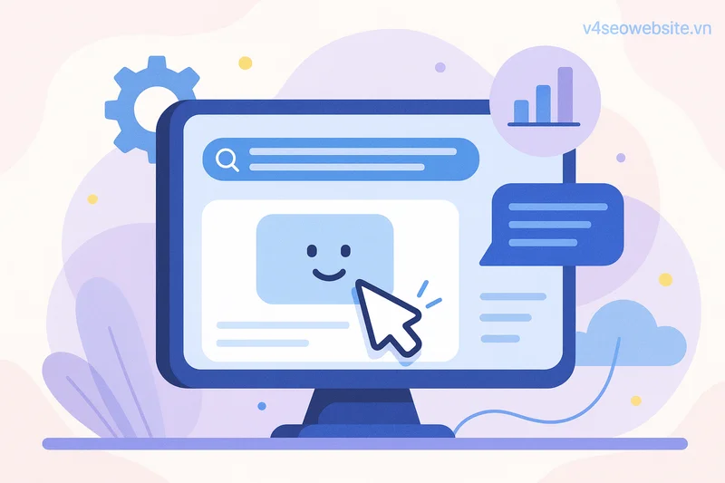 Đánh giá KPI SEO kỷ nguyên SGE: Nắm bắt Impression share và snapshot clicks 3 Snapshot clicks trở thành chỉ số vàng cho SEO, phản ánh sự tò mò và mức độ khám phá của người dùng.