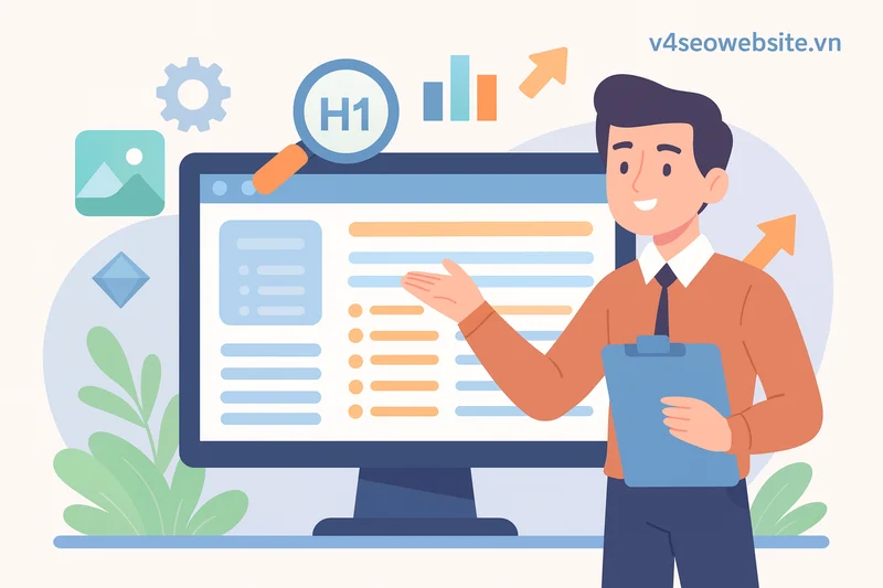 Tối ưu Content SEO Du lịch: Hướng dẫn nâng cao trải nghiệm khách hàng 2 Chiến lược tối ưu on-page SEO mang lại lợi ích lâu dài trong việc nâng cao uy tín và vị thế thương hiệu trên Google.