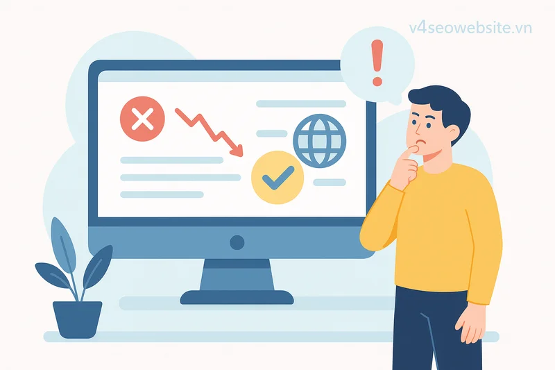 Tối ưu Content SEO Du lịch: Hướng dẫn nâng cao trải nghiệm khách hàng 4 Khi loại bỏ nhồi nhét từ khóa và tập trung nội dung hữu ích, thương hiệu du lịch tạo dựng lòng tin bền vững.