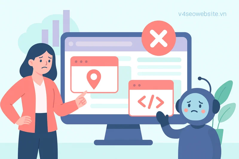 Tối ưu LocalBusiness Schema: Giúp doanh nghiệp địa phương nổi bật tìm kiếm 2 Dữ liệu LocalBusiness Schema giúp doanh nghiệp nhỏ tăng độ tin cậy, tạo lợi thế cạnh tranh ngay trong tìm kiếm địa phương.