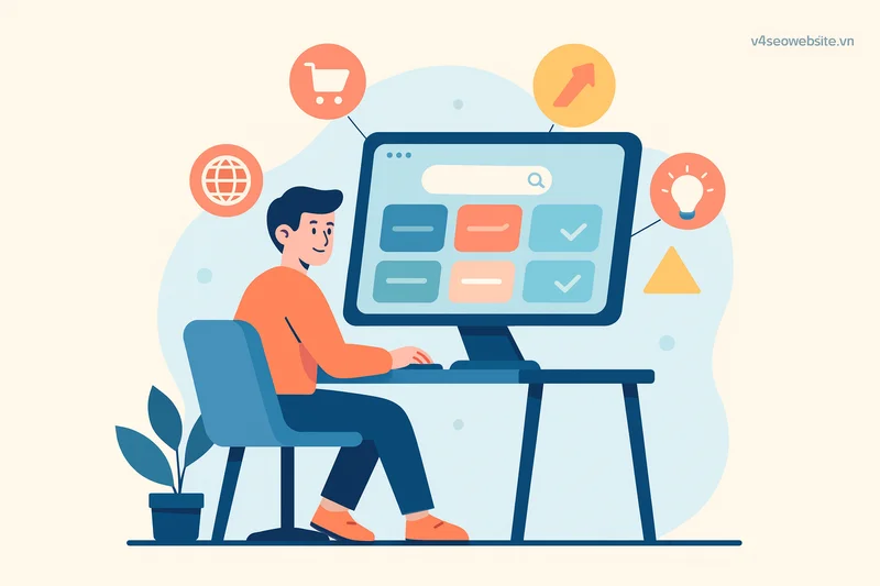 Học máy phân loại ý định tìm kiếm tự động: Tăng cường hiệu quả SEO 1 Ý định tìm kiếm quyết định cách Google hiển thị kết quả và tối ưu SEO, từ đó mang lại nhiều khách hàng tiềm năng