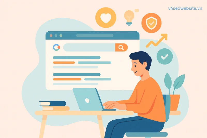 Học máy phân loại ý định tìm kiếm tự động: Tăng cường hiệu quả SEO 2 Phân loại ý định tìm kiếm chính xác giúp tăng tỷ lệ nhấp và giảm thoát trang trên website.