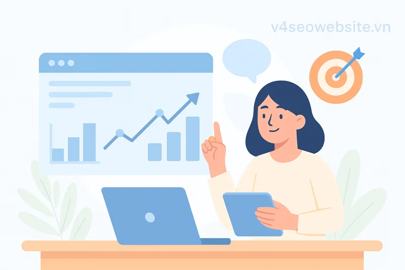 Content dài hạn không chỉ mang lại giá trị tức thời mà còn tạo sức bật lâu bền, giúp thương hiệu khẳng định chỗ đứng trên thị trường.