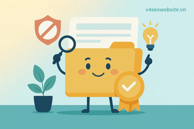 Đảm bảo tính độc đáo của nội dung giúp thương hiệu tạo khác biệt và chinh phục độc giả trên SERP.