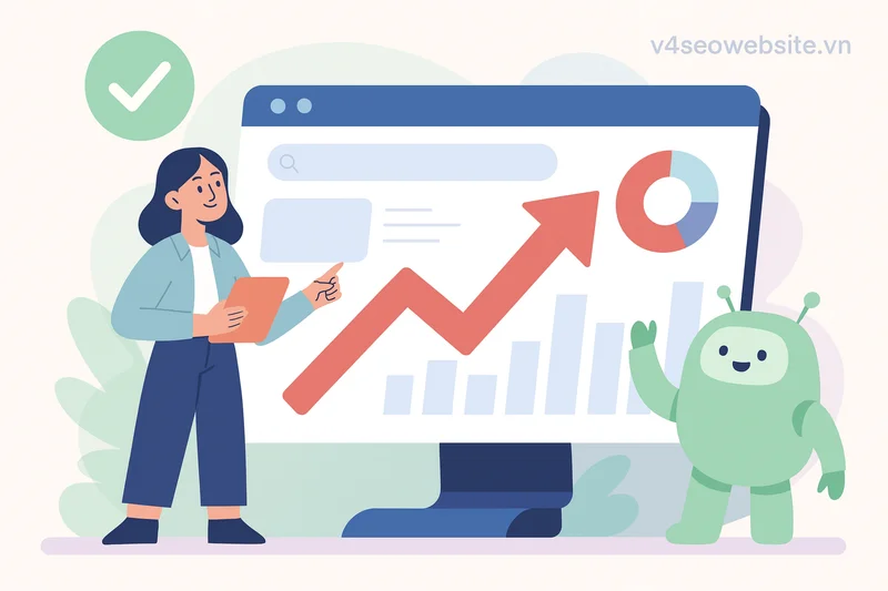 Schema Markup biến thông tin website thành câu chuyện hấp dẫn, khiến người dùng sẵn sàng nhấp chuột và khám phá.