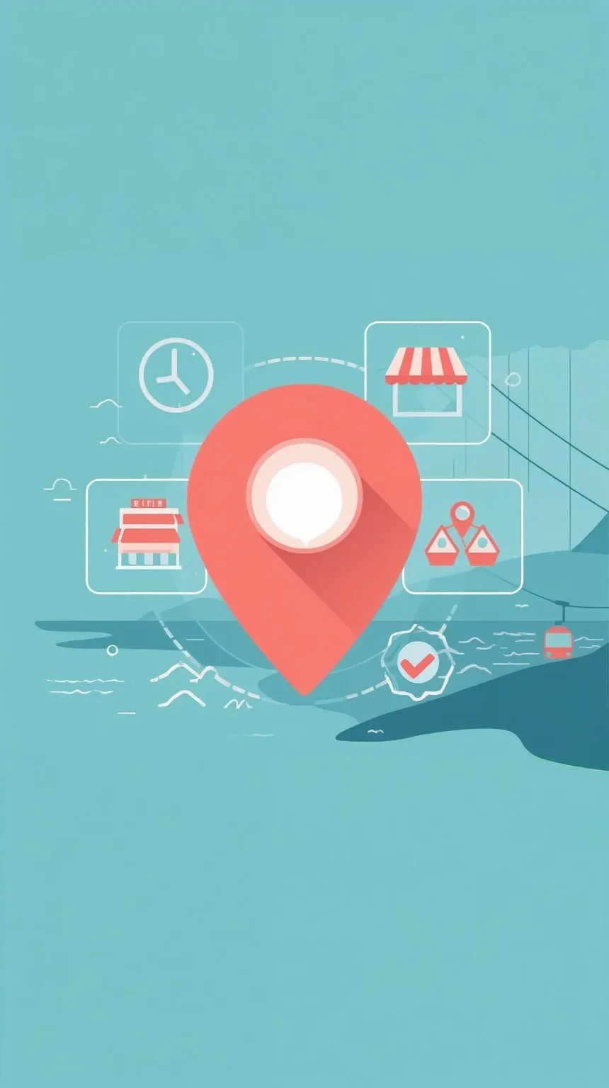 Dịch vụ SEO Nha Trang uy tín, tăng thứ hạng từ khóa #1 Google 3 Dịch vụ SEO local Nha Trang