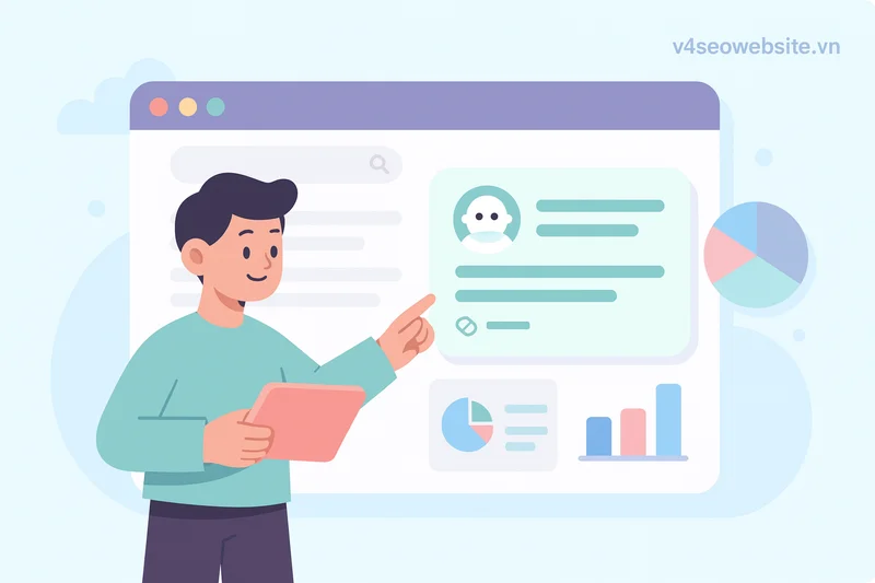 SGE mở ra trải nghiệm tìm kiếm sáng tạo, giúp người dùng tiếp cận thông tin sâu sắc và thương hiệu gia tăng uy tín.