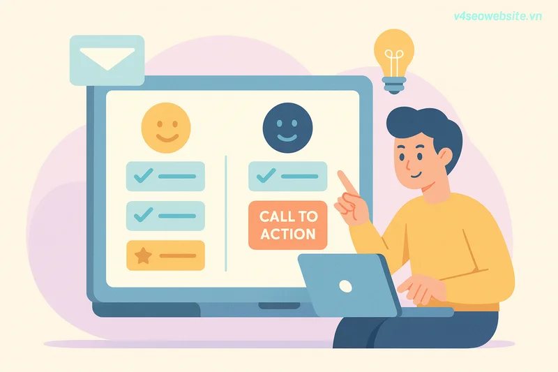 Tạo dựng giá trị trong giai đoạn cân nhắc giúp thương hiệu trở thành lựa chọn đáng tin cậy cho khách hàng.