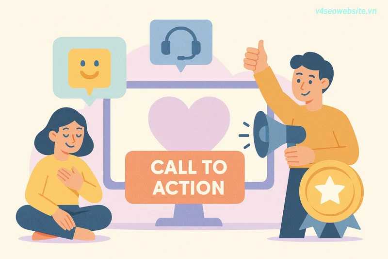 Duy trì khách hàng trung thành là bí quyết giúp thương hiệu tạo vòng lặp mua lại và ủng hộ bền vững.