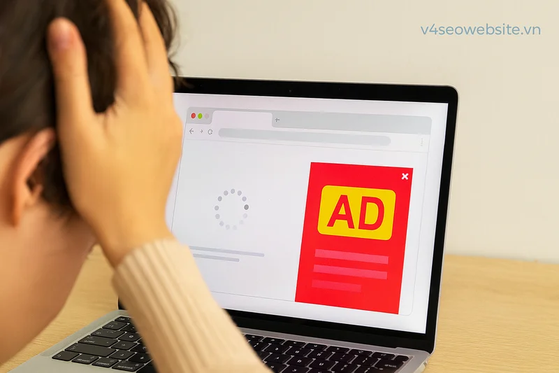 Tối ưu hóa nội dung cho google discover để tăng traffic đột phá 4 Đảm bảo tốc độ tải nhanh và nội dung rõ ràng giúp cải thiện tỷ lệ giữ chân độc giả và nâng cao hiệu suất SEO.