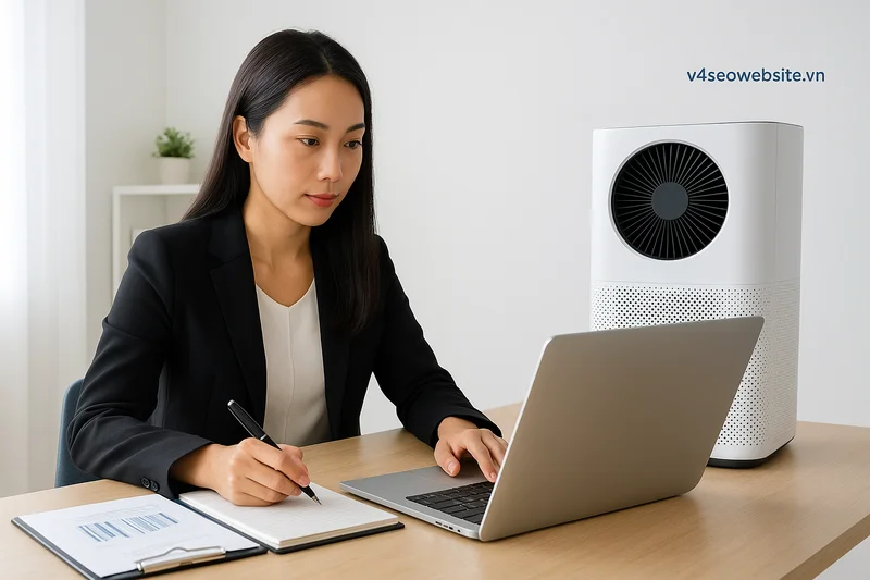 Tối ưu nội dung cho RankBrain: 5 bước viết bài thu hút người đọc 2 Hiểu rõ ý định tìm kiếm để tối ưu nội dung, cải thiện trải nghiệm người dùng và nâng cao hiệu quả SEO.