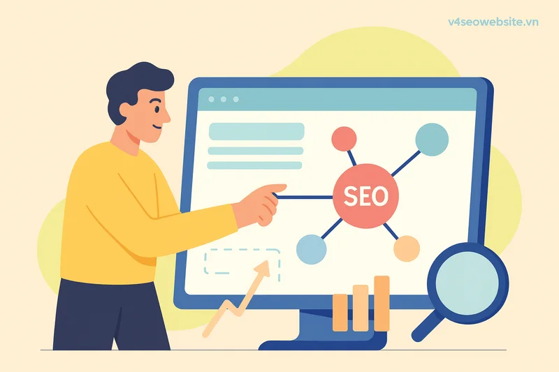 Tăng hiển thị với HowTo Schema: Hướng dẫn nội dung từng bước 2 Tối ưu trải nghiệm tìm kiếm và tăng CTR với sức mạnh của HowTo Schema.