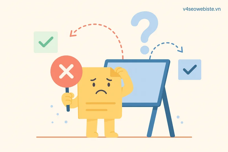 Phân tích cảm xúc bình luận: Cách tối ưu chủ đề nội dung hiệu quả 5 Nhận diện và khắc phục sai lệch trong sentiment analysis để bảo vệ uy tín thương hiệu trên môi trường số.