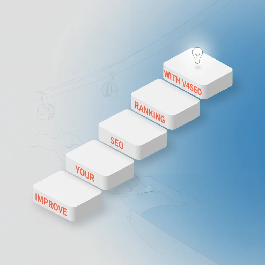 Dịch vụ SEO Nha Trang uy tín, tăng thứ hạng từ khóa #1 Google 6 Tại sao nên chọn dịch vụ SEO Nha Trang tại V4SEO?